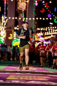 BIB: 
                            <button type="button" onclick="openModal(24864625)" class="btn btn-primary btn-sm float-right btn-popup" data-toggle="modal" data-target=".modal-high-quality">
                        <i class="fas fa-shopping-cart"></i> Add to Cart
                    </button>
                                            <button type="button" onclick="isThisMe(24864625, true)" class="btn btn-success btn-sm float-right btn-popup btn-isme hidden" data-toggle="tooltip" data-placement="bottom" title="นี่คือรูปของคุณใช่ไหม คลิกที่นี่เพื่อเอาเข้าอัลบั้ม">
                        <i class="fas fa-plus"></i> Add to album
                    </button>
                    <button type="button" onclick="isThisMe(24864625, false)" class="btn btn-warning btn-sm float-right btn-popup btn-isnotme hidden">
                        <i class="fas fa-ban"></i> Remove from album
                    </button>